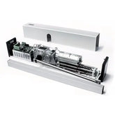 Gilgen FD20 Automatic Swing Door Operator - Powerful & Compact Door Opener